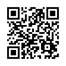 QR Code for 17MYCXckdkWC8DcJaLnTMFuMi9Rd28LjSS