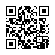 QR Code for 17MYDd3eUXuxwU3b2TsGaa4g9LNPLTd9qi