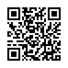 QR Code for 17MYG7MA2VwgAdaPnKRms5EiDASjCGDzHT