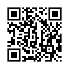 QR Code for 17MYHi9kY6NQWAqWXXWFMS1tFfriYEWdgf
