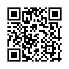 QR Code for 17MYJHaD143YttvTrU3Zma68cMPADd9HfJ