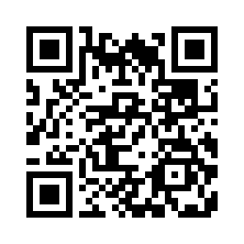 QR Code for 17MYJuETGfqBbr6D2k3cDLtJrNrVWqqgWz