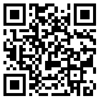 QR Code for 17MYNoVZSLNBvNGPTaCTg2SZsr6KyZk7TA