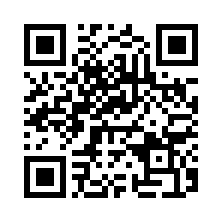 QR Code for 17MYPR3GWXTu9U7esTy1eoSibVDRzso4KM