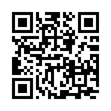 QR Code for 17MYSVM8Wf3MTRtpKKH6iPhi3dJb5ihDm7