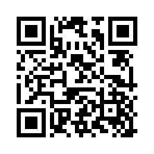 QR Code for 17MYT5vyo7qiEVwtKeq4qz9Ai8sHpaqY2G