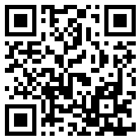 QR Code for 17MYV8vc7V72EfRbBLLRU5P3d2wnetee5D