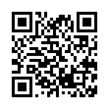 QR Code for 17MYVcM7TGE8LnFYPmySP3wdbB6ejM2S2u