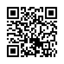 QR Code for 17MYbDXPqBtuNZtzNushaFuMJHkmW4SGPA