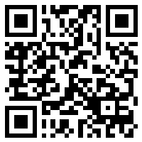 QR Code for 17MYbDatBaQLroVN57aB5JGDS4EPXvNUq3