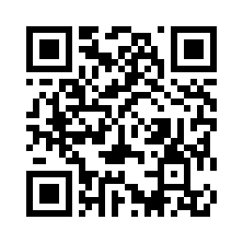 QR Code for 17MYbmzDUpMGTLK69nMQakUpTJ46FrT6WC
