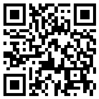 QR Code for 17MYcUk6fTF7dQjVY4j31GkYzD1zb6DjbR