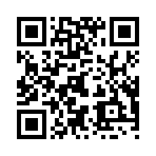 QR Code for 17MYeM7CxFWCgenAAPqP9aTjDBbvWh2xsz