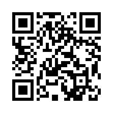 QR Code for 17MYgn3UVHPCkHPK9VchVRvoHWMPfCXT3B