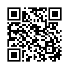 QR Code for 17MYhzMoSaxd93Xuu53oVCkbW6Ennz86CU
