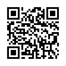 QR Code for 17MYjNbW8BDkN1aNCPRFSJrjaoFkVSZU6T