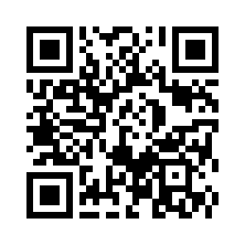 QR Code for 17MYjc4FkpDNhKXxXgS9ZFChqkai18QJQF