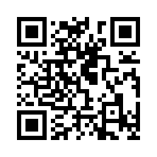 QR Code for 17MYkfd8M9ktLXyhgp2cQGS93SLExQuFRL