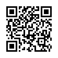 QR Code for 17MYmrtG8mDtwiLoFmSqkDynTKjzTo7UEx