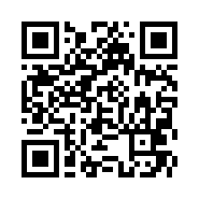 QR Code for 17MYnGMvhSmfgfm6dGrK2g9w1zpZDenUZP