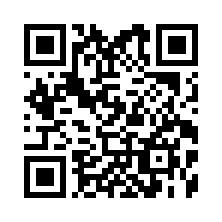 QR Code for 17MYtFmT3ASGiFbAwnsTJNB6CG4hN61cDo
