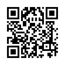 QR Code for 17MYuUx4Ad337B7Uqc3BWzHTBdSXTmuv2F