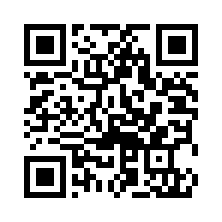 QR Code for 17MYv8BTXGzFDtKjNFFHscif3fCd7n9guY