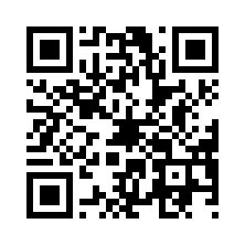 QR Code for 17MYwxCC51VExeYPgpuVwV6ogpULpbmaf5