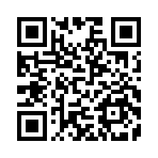 QR Code for 17MYzMEXgiC4KmjfuDNFTiHZehFBZ4AfC