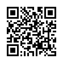 QR Code for 17MZ14FV8AHbbUrGYGAaLAEB2Su4TD3Lyf