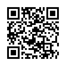 QR Code for 17MZ1dVTnw9WaMLZjch2CHEBwpDmx52Bdr