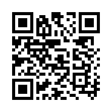 QR Code for 17MZ3eDcjsxgi2Yt2AEPC1dWma29qy9cu2