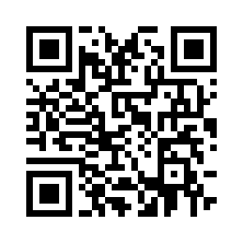 QR Code for 17MZ6CwTZQWR2mNpeWMN1NsoesxtFigui7