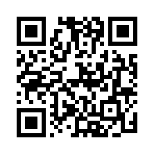 QR Code for 17MZ95immpVtqeRpCLMRxExWi5JvuEZXMb