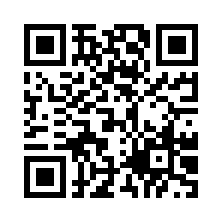 QR Code for 17MZB9uoKk5hXW5zYWReu4pxetmLkoewpe