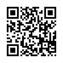 QR Code for 17MZCfMPTwumbwi4C61bTza54FhrMAiQyk