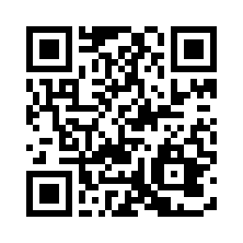 QR Code for 17MZFEVCj6g8MpqrfvbddPLAAroQqdqvwM