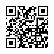 QR Code for 17MZGc5Ee2yEZPSKo5N8Rjg4tCh3jsfEyB