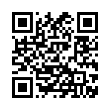 QR Code for 17MZJq4sP4LKbznkNBvzSmjwu2E65vUtML
