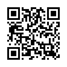 QR Code for 17MZLQZudn55c8fEfFcBYHXNxTFFcRv3Ds