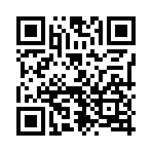 QR Code for 17MZLVv3rfGfaqxyRWkRhWHvCtxfZvUtFR