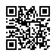 QR Code for 17MZMKj5Bd5UPyte4EVXj2zFs4e9yMRGKC