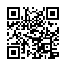 QR Code for 17MZN4PGPA84AT8QbMd8a64mXbQFHShtw8