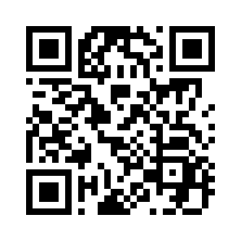 QR Code for 17MZPxmp3YgoaCyvBmvMhrZZRivxcFzFiz