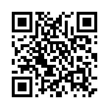 QR Code for 17MZSWeVdvLfvWaWrpC3G8N8DBDQvvj5u7