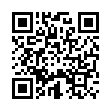 QR Code for 17MZbZPSLUQX13hWi87ozHUNCemzim2vK5