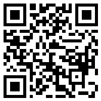 QR Code for 17MZdyFiE9DgAoHu2mCEHdEnQQTNWRQLAv