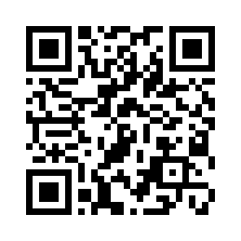 QR Code for 17MZeCTxFFYUnR99N5qZ3seHFpt53sF212
