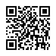 QR Code for 17MZeJxTubvZwhutmb73fckXMpQ8k7ndra