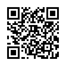 QR Code for 17MZeVdyA3EBQRV71taUwF83sYVaKLSqKx